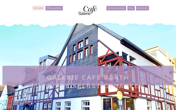 www.galerie-cafe-barth.com