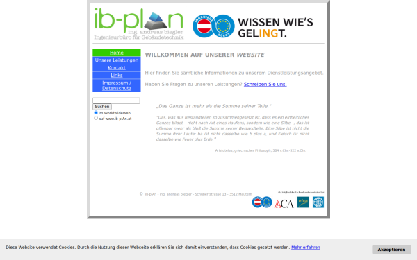 www.ib-plan.at