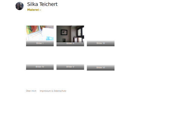 www.silkateichert.de