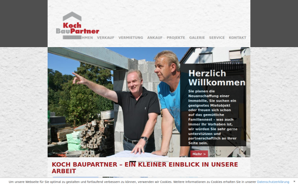 koch-baupartner.de
