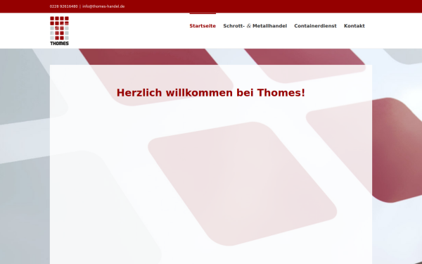 thomes-handel.de