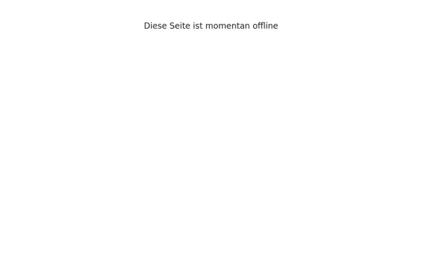 barden-kulturstiftung.de