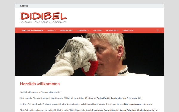 didibel.de