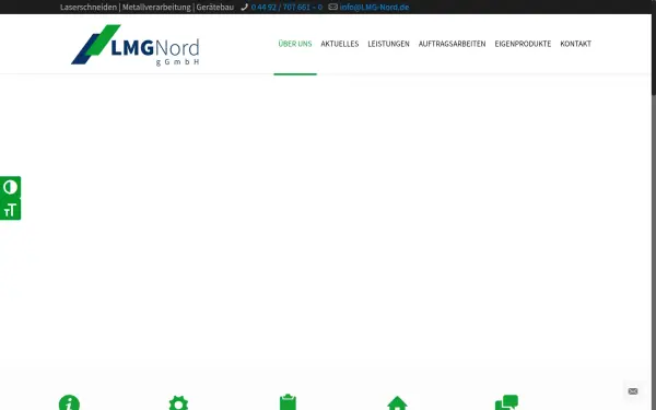 lmg-nord.de