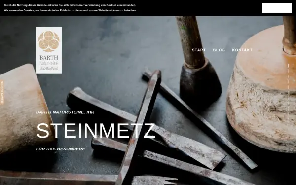 www.barth-natursteine.de