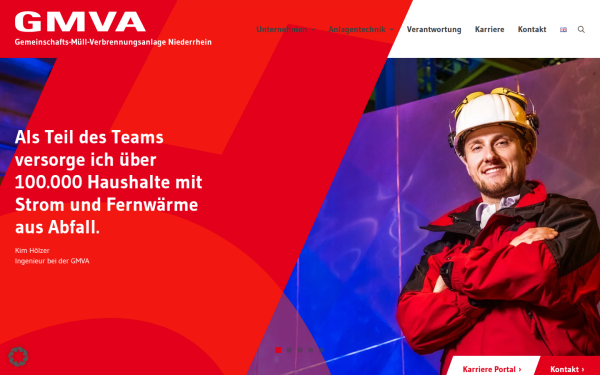 www.gmva.de