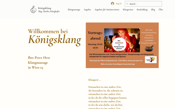 www.koenigsklang.at