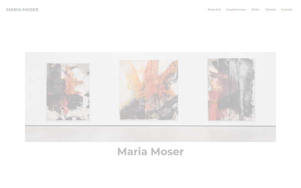 www.mariamoser.at