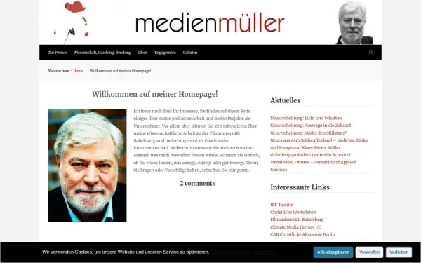 www.medienmueller.de