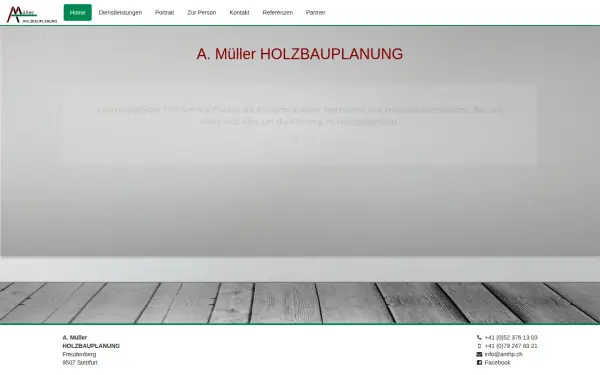amhp.ch