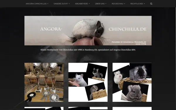 angora-chinchilla.de