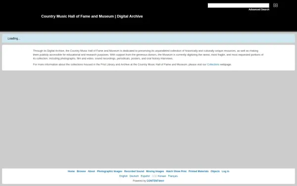 digi.countrymusichalloffame.org