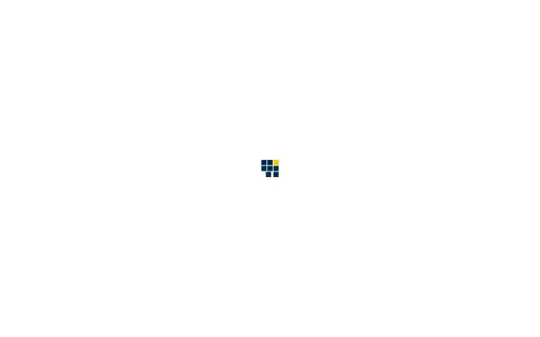 fbsonline.de