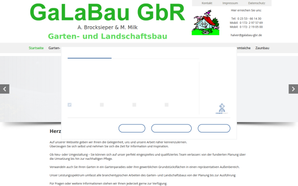 galabau-gbr.de