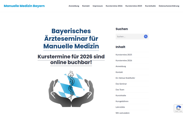 manuelle-medizin-bayern.de
