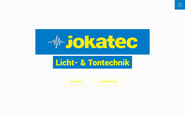 www.jokatec.de
