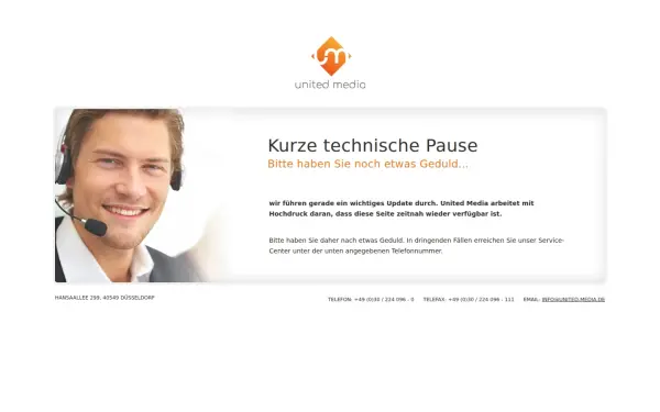 www.dein-treppenlift.de