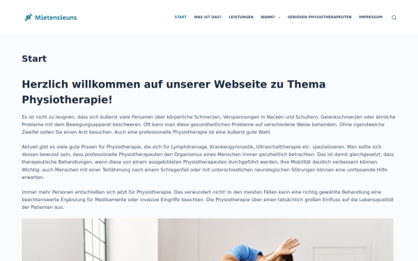 www.mietensieuns.de