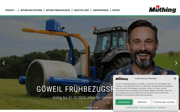 www.muething-technik.de