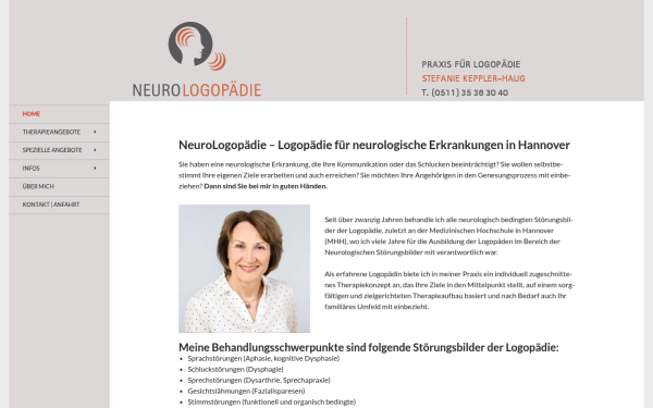 www.neuro-logopaedie.de