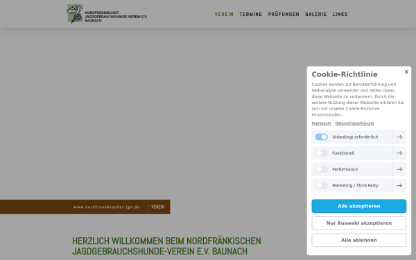 www.nordfraenkischer-jgv.de