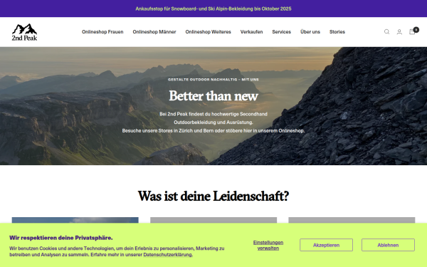 2ndpeak.ch