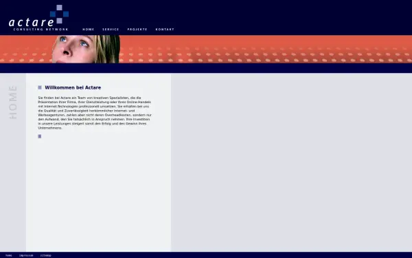actare.de