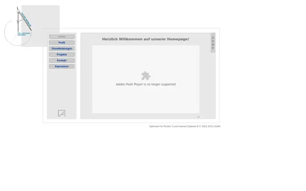 architekt-bierbaum.de