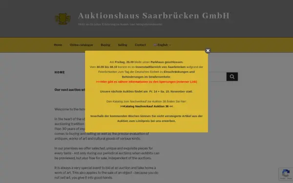 auktionshaus-saarbruecken.de