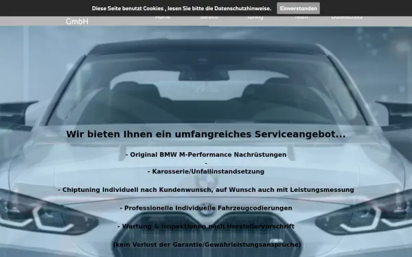 autoservice-noris.de