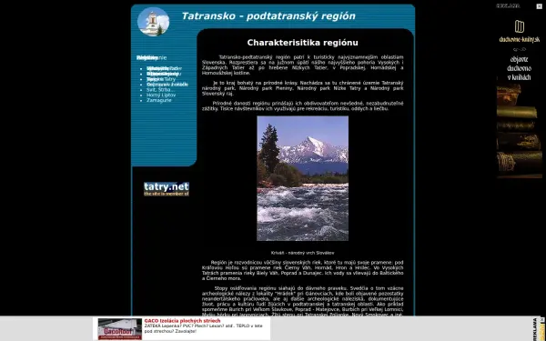 poprad-tatry.szm.com