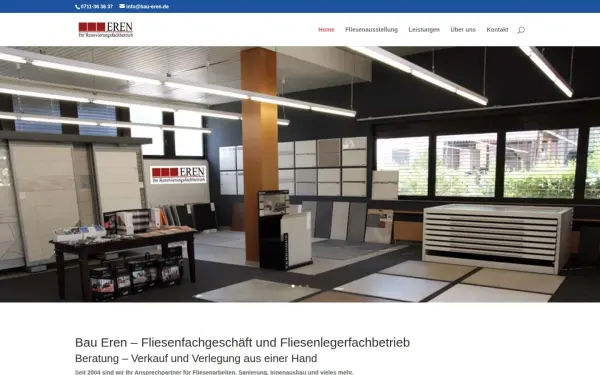 www.bau-eren.de