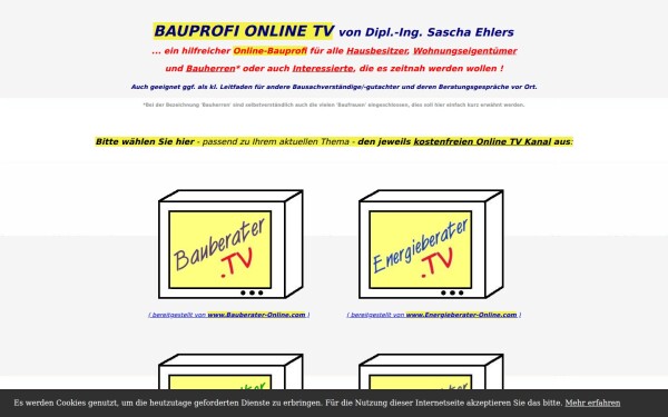 www.bauprofi-online.com