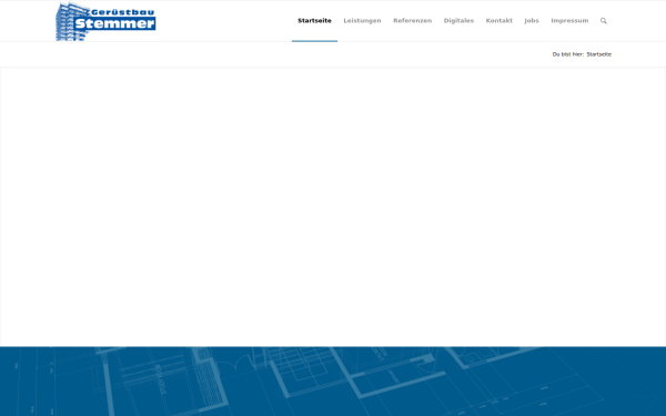 www.geruestbau-stemmer.de