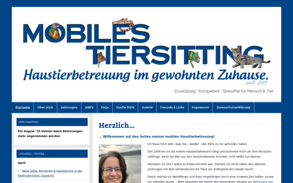 www.mobiles-tiersitting.de