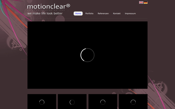 www.motionclear.de