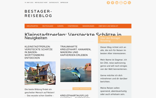 bestager-reiseblog.de
