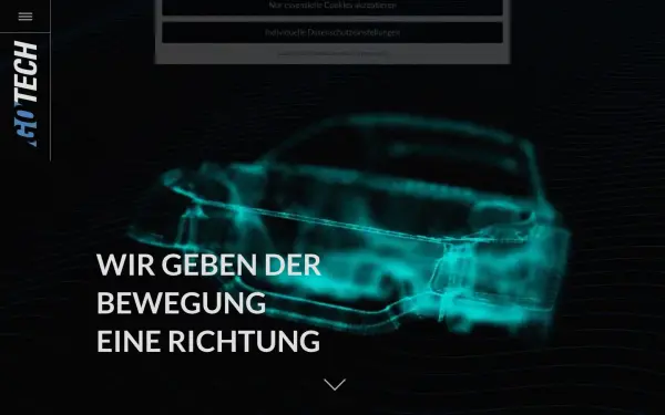 gotech-cad.de