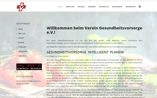 gv-intelligent.de