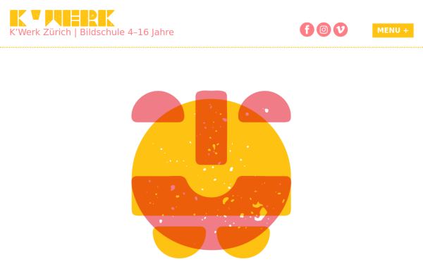 kwerk-zuerich.ch