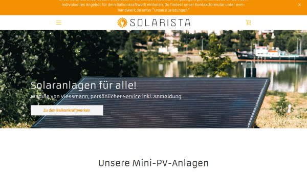 solarista.shop