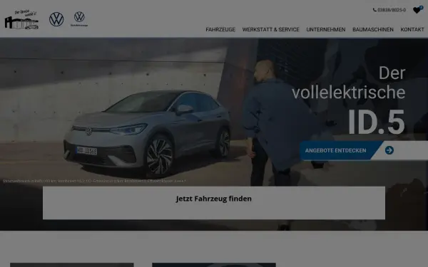 www.autohaus-abraham.de
