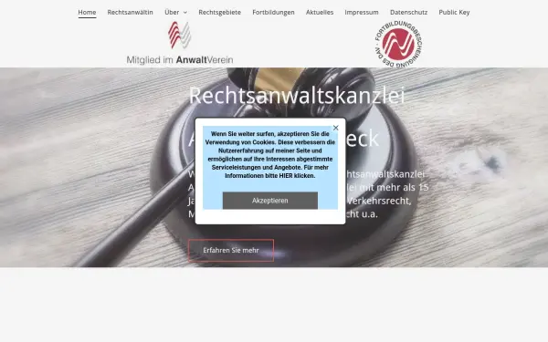 achatz-deggendorf.de