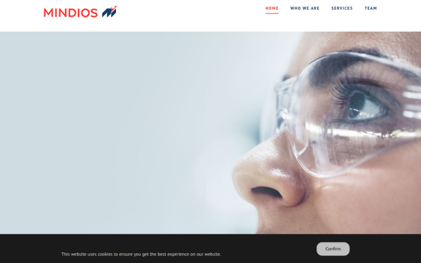 mindios.at