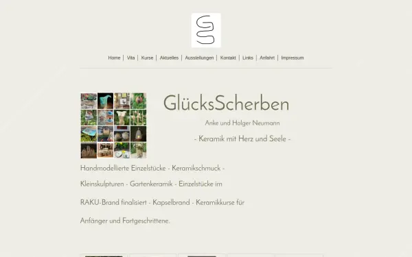 www.gluecksscherben.de