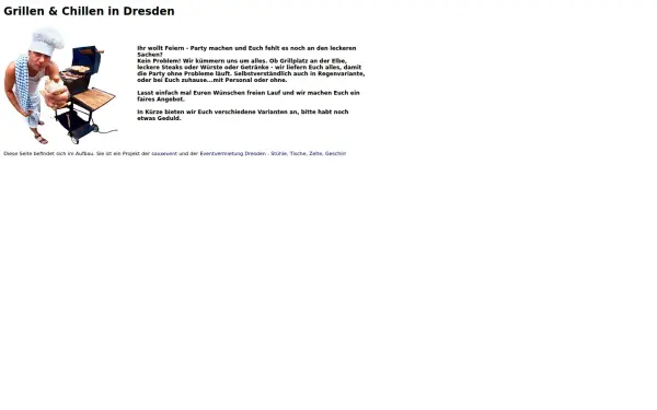 dresden-grillen.de