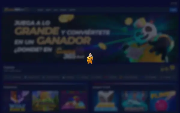 gana365bet.com