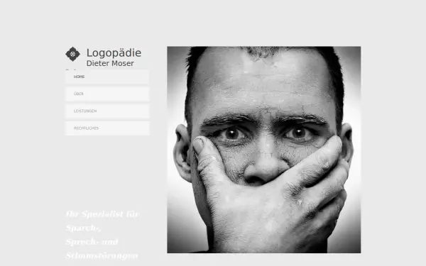 logopaedie-moser.de