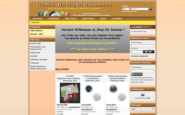 muenzbox.de