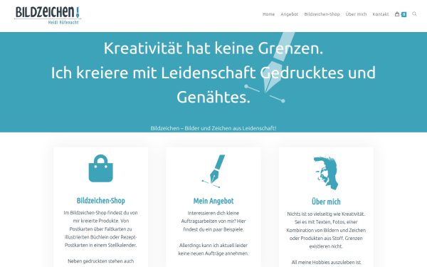 www.bildzeichen.ch